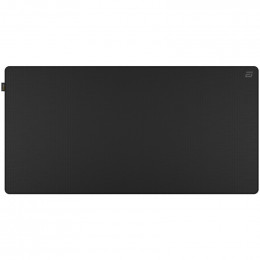 Endgame Gear MPC-890 Cordura Black (PGWEGMUP013)