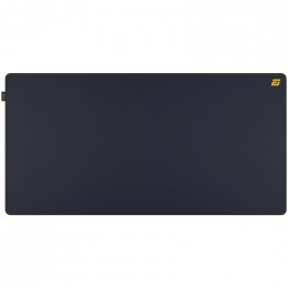 Endgame Gear MPC-890 Cordura Blue (PGWEGMUP007)