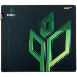 Endgame Gear MPJ-450 Sprout Edition Speed Green (PGWEGMUP009)