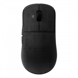 Endgame Gear OP1 4k v2 Wireless Transparent black (PGW-EG-MOU-073)