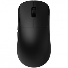 Endgame Gear OP1w 4k v2 Black Wireless (PGW-EG-MOU-071)