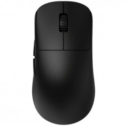 Endgame Gear OP1we Black Wireless (PGW-EG-MOU-026)
