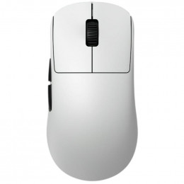Endgame Gear OP1we White Wireless (PGW-EG-MOU-027)