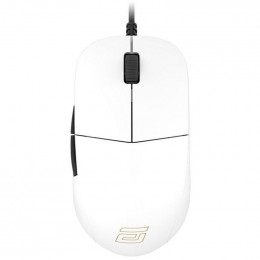 Endgame Gear XM1r White USB (PGW-EG-MOU-012)