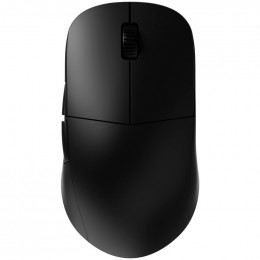 Endgame Gear XM2w 4k v2 Black Wireless (PGW-EG-MOU-079)