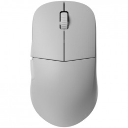 Endgame Gear XM2w 4K v2 White Frost Wireless (PGW-EG-MOU-082)