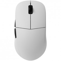 Endgame Gear XM2w 4k v2 White Wireless (PGW-EG-MOU-080)