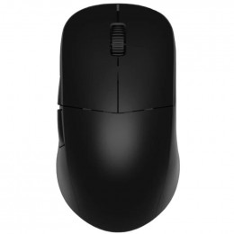 Endgame Gear XM2we Black Wireless (PGW-EG-MOU-020)