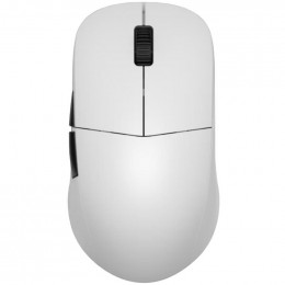 Endgame Gear XM2we White Wireless (PGW-EG-MOU-021)