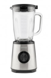 Gorenje B1300E