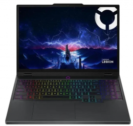 Lenovo Legion 5 15IAX10 (83F0001SUS) EU