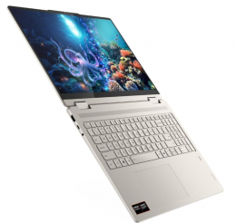 Lenovo Yoga 7 2-in-1 16AKP10 (83JU0001US) EU