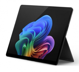 Microsoft Surface Pro Copilot+ PC 13 (ZHY-00019)  EU