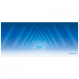 Montech GMP 100 Blue