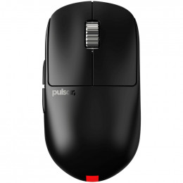 Pulsar X2H eS Size2 4K Black Wireless (PX2HES21)