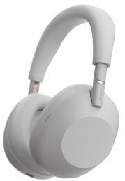 Sony WH-1000XM6 Platinum Silver (WH1000XM6S.CE7) EU