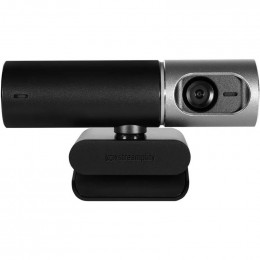 Streamplify CAM PRO-4K-8M30 Black (SPCW-CP4K811.11)