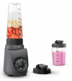 Tefal BL1EHBF0