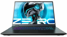 Thunderobot Zero 18 Pro (ZERO18Pro-U9275HX58E1Q240ARB_32-2) EU