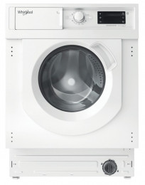 Whirlpool BI WMWG 71483E EU