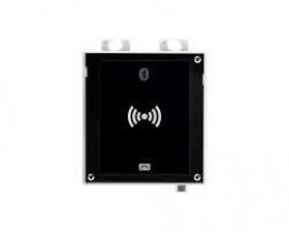 ACCESS UNIT 2.0 BLUETOOTH RFID 9160335 2N