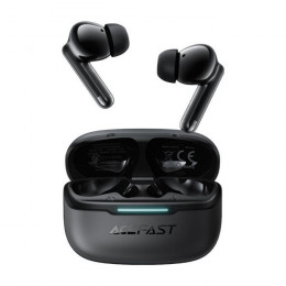 Acefast W5 Black (6974316285373)