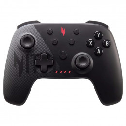 Acer Controller Wireless NGR300 (GP.OTH11.06F)