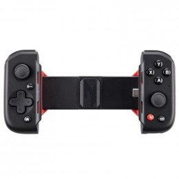 Acer Nitro NGR400 Mobile Gaming Black (GP.OTH11.074