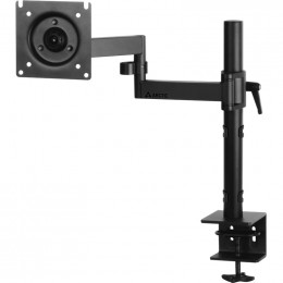 Arctic X1 (AEMNT00061A)