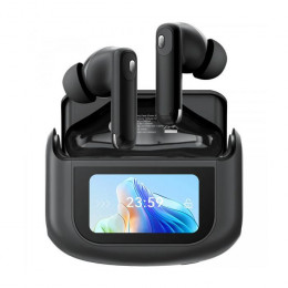 Blackview AirBuds 12 Black (6931548319719)