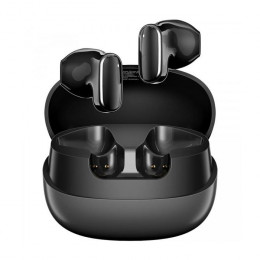 Blackview AirBuds 20 Black (6931548319467)