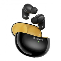 Blackview AirBuds 30 Black (6931548317890)