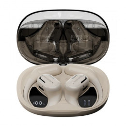 Blackview AirBuds 300 Ivory White (6931548325833)