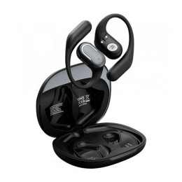Blackview AirBuds 300 Obsidian Black (6931548325826)