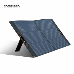 CHOETECH SC070 60W