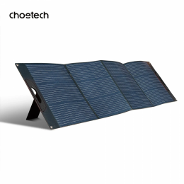 CHOETECH SC074 200W