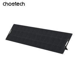 CHOETECH SC075 300W