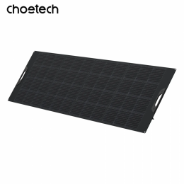 CHOETECH SC076 400W