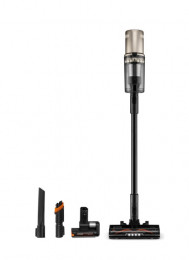 GORENJE SVC259441NFGO