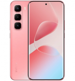 Infinix HOT 60 Pro 8/128GB Coral Tides