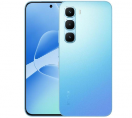 Infinix HOT 60 Pro 8/256GB Sapphire Blue