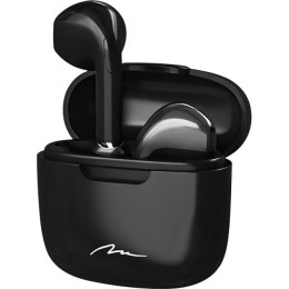 Media-Tech R-Phones Black (MT3608K)