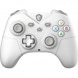 MSI Force GC300 W White