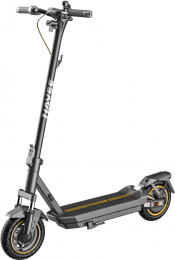 NAVEE GT3 PRO EU (GT3 PRO-E)