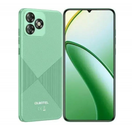 Oukitel C53 4/64GB Green