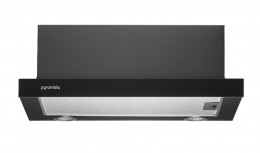 PYRAMIDA TX 50 (750) R BL