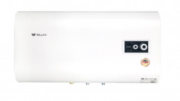 WILLER EH80R Spring