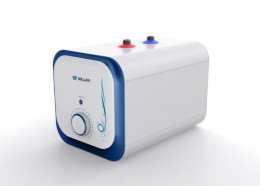 WILLER PU07RF-Cubus