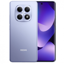 Xiaomi Redmi Note 15 4G 8/256GB Purple