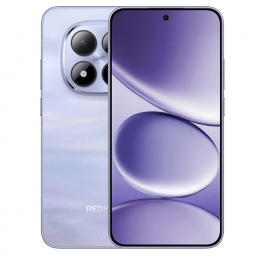 Xiaomi Redmi Note 15 Pro 5G 8/256GB Smoke Purple